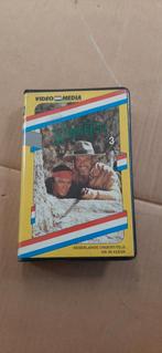 Te koop., Ophalen of Verzenden, Zo goed als nieuw