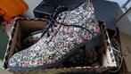Schoenen maat 39 nieuw ophalen in Beverwijk, Ophalen, Nieuw, Sneakers of Gympen