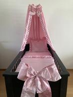 babykamer aankleding, Ophalen of Verzenden, Nieuw