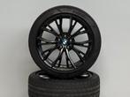 19 inch BMW M-Performance Styling 786M Winterset Pirelli, Banden en Velgen, Winterbanden, Personenwagen, Ophalen