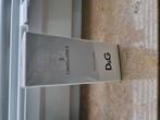 Nieuwe parfum 100ml d&g nummer 3, Ophalen, Nieuw
