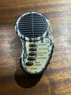 MacDaddy Windtalker Lokroep kringloopwinkel Nochris, Ophalen, Gebruikt