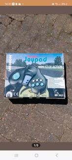 Controller/power joypad medion., Ophalen of Verzenden, Nieuw