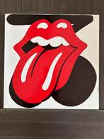 The Rolling Stones ‎– Sucking In The Seventies, Gebruikt, 12 inch, Verzenden, Poprock