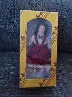 Del Prado poppenhuis pop, Verzamelen, Poppenhuizen en Toebehoren, Ophalen of Verzenden, Nieuw, Popje