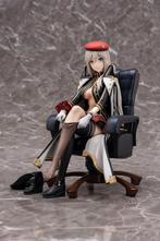 1:7 Alisa Ilinichna Amiella God Eater Resonant Ops PLUM, Ophalen of Verzenden, Nieuw