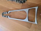 Midden console voor bmw Z4 E85, Ophalen of Verzenden, BMW