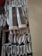 Diamond Painting Pakket - Nieuw, Ophalen of Verzenden, Nieuw, Knutselwerk