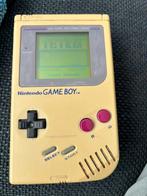 Game boy classic, Spelcomputers en Games, Spelcomputers | Nintendo Game Boy, Ophalen, Zo goed als nieuw