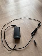 E-bike acculader 36-4/230V, Audio, Tv en Foto, Opladers, Ophalen of Verzenden, Gebruikt