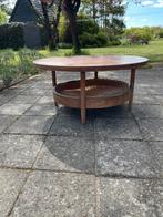 Salontafel, Ophalen, 100 tot 150 cm, 50 tot 100 cm, Minder dan 50 cm