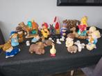 Kerststal figuren set, Antiek en Kunst, Ophalen of Verzenden