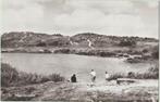 St. Maartenszee Camping St. Maartenszee1966, Verzenden, 1960 tot 1980, Ongelopen, Zeeland