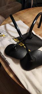 Emuk Caravan Spiegels Opel Zafira C 2011-2016, Auto-onderdelen, Spiegels, Ophalen, Gebruikt, Opel