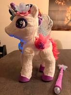 Vtech Styla Mijn Glamour Eenhoorn, Ophalen of Verzenden, Zo goed als nieuw