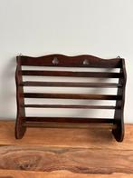 Keukenrek, vintage, Ophalen of Verzenden