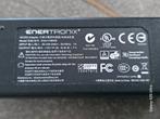oplader Enertronix 7 stuks, Computers en Software, Laptop-opladers, Ophalen of Verzenden, Zo goed als nieuw
