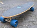 Skate Seaview – Soepel Cruisen in Stijl | Perfecte staat, Ophalen of Verzenden, Gebruikt, Skateboard