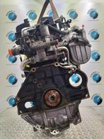 OPEL MERIVA 1.6-16V Temptation  [ENGINE] 2007, Ophalen of Verzenden, Gebruikt, Stiba lid