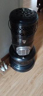 Petroleumkachel - Valor 525T, Huis en Inrichting, Ophalen, Gebruikt, Overige brandstoffen, Petroleumkachel