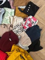 Kleding pakket S/M, Kleding | Dames, Ophalen of Verzenden, Zo goed als nieuw
