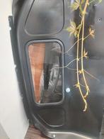 Tussenwand met ruit VW Transporter T5., Ophalen, Gebruikt, Motorkap