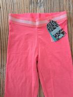 b nosy legging roze NIEUW maat 140, Ophalen of Verzenden, Nieuw, Meisje, Broek