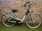 Fietshokje Hoofddorp: Sparta Urban Shopper damesfiets, Sparta, 47 tot 50 cm, Versnellingen, Ophalen of Verzenden