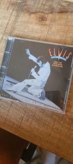 Elvis - Walk A Mile In My Shoes CD PROMO, Ophalen of Verzenden, Zo goed als nieuw, Rock-'n-Roll