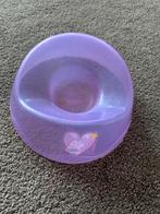 Baby Born Potje - Paars, Gebruikt, Overige typen, Standaard, Ophalen