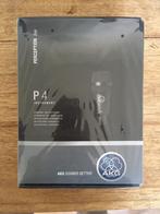 Akg perception live p4 instrumentenmicrofoon, Muziek en Instrumenten, Microfoons, Ophalen of Verzenden, Nieuw, Instrumentmicrofoon