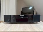 Marantz UD 5005 Topstaat!, Ophalen, Zo goed als nieuw, Overige merken