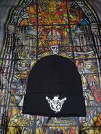 Thunderdome  Muts, Ophalen, Nieuw, Overige maten, Muts