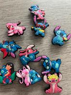 Crocs Lilo & Stitch, Verzenden, Nieuw