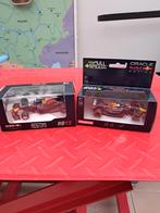 Max Verstappen, Ophalen of Verzenden, Auto, MiniChamps