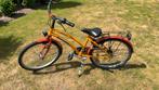 Kinderfiets, Ophalen of Verzenden, Zo goed als nieuw