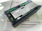Intergas branderautomaat, Ophalen, 30 tot 80 cm, Gebruikt, Hoog rendement (Hr)