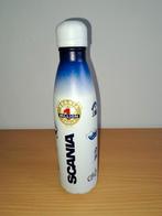 Scania thermosfles, Ophalen, Nieuw