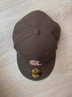 New Era pet (chicago white sox) bruin, Ophalen, 60 cm (XL, 7½ inch) of meer, Pet, New Era