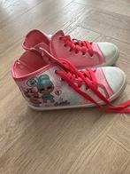 LOL Schoenen Maat 30, Ophalen, Zo goed als nieuw, Meisje, Schoenen