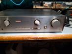 LUXMAN L-200 stereo versterker, Overige merken, Refurbished, Ophalen of Verzenden, Minder dan 60 watt