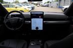 Ford Mustang Mach-E Extended First Edition AWD 98 kWh | Pano, Automaat, Gebruikt, 540 km, Origineel Nederlands