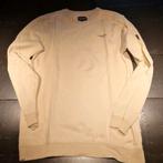 Denim Dept Trui - Zo goed als nieuw!, Kleding | Heren, Truien en Vesten, Denim Dept, Beige, Ophalen of Verzenden, Zo goed als nieuw