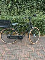 Cortina Transportfiets - Zo goed als nieuw!, Fietsen en Brommers, Fietsen | Dames | Damesfietsen, Overige merken, 53 tot 56 cm