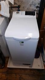 Bovenlader wasmachine - 2 jaar oud, nette staat!, Ophalen, 1200 tot 1600 toeren, Gebruikt, 4 tot 6 kg