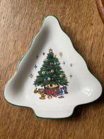 Schaaltje kerstboom, Diversen, Ophalen of Verzenden
