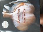 Donna Hay, Boeken, Kookboeken, Ophalen of Verzenden, Nieuw