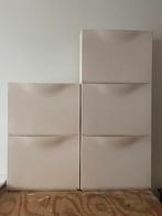 Trones Ikea 5 stuks, Huis en Inrichting, Ophalen, Gebruikt