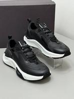 Valentino garavani schoenen, Ophalen, Nieuw, Zwart