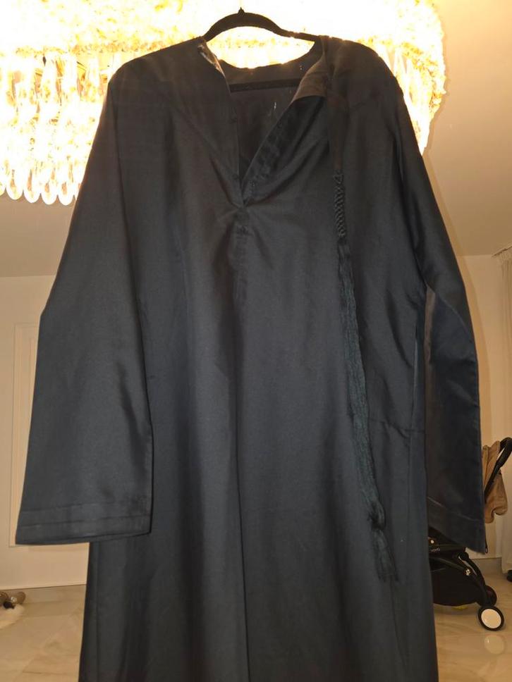 Verschillende soorten qamis, Kleding | Heren, Overige Herenkleding, Zo goed als nieuw, Ophalen of Verzenden